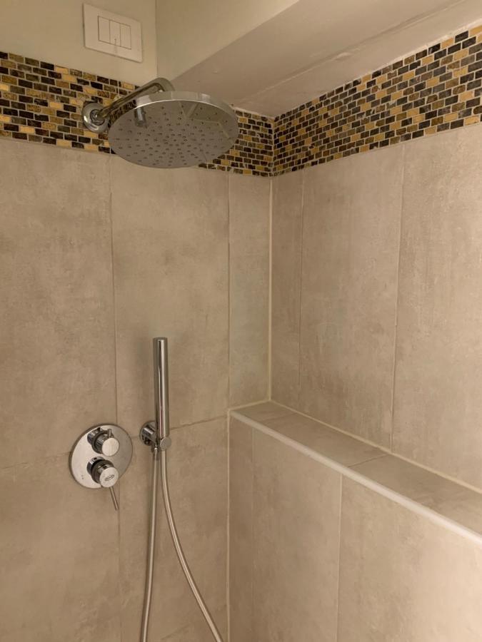 Familly Rooms Wenecja Zewnętrze zdjęcie