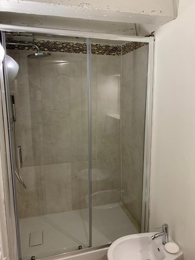 Familly Rooms Wenecja Zewnętrze zdjęcie